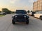 2018 Jeep Wrangler JK Unlimited Rubicon 4WD