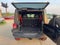 2018 Jeep Wrangler JK Unlimited Rubicon 4WD