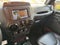 2018 Jeep Wrangler JK Unlimited Rubicon 4WD