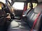 2018 Jeep Wrangler JK Unlimited Rubicon 4WD
