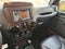 2018 Jeep Wrangler JK Unlimited Rubicon 4WD