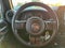 2018 Jeep Wrangler JK Unlimited Rubicon 4WD