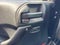 2018 Jeep Wrangler JK Unlimited Rubicon 4WD