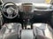 2018 Jeep Wrangler JK Unlimited Rubicon 4WD