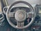 2018 Jeep Wrangler JK Unlimited Rubicon 4WD
