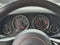 2018 Jeep Wrangler JK Unlimited Rubicon 4WD