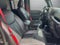2018 Jeep Wrangler JK Unlimited Rubicon 4WD