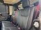 2018 Jeep Wrangler JK Unlimited Rubicon 4WD
