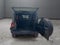 2018 Jeep Wrangler JK Unlimited Rubicon 4WD