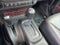 2018 Jeep Wrangler JK Unlimited Rubicon 4WD