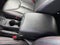 2018 Jeep Wrangler JK Unlimited Rubicon 4WD