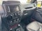 2018 Jeep Wrangler JK Unlimited Rubicon 4WD