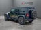 2018 Jeep Wrangler JK Unlimited Rubicon 4WD