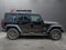 2018 Jeep Wrangler JK Unlimited Rubicon 4WD