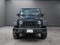2018 Jeep Wrangler JK Unlimited Rubicon 4WD