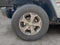 2018 Jeep Wrangler JK Unlimited Rubicon 4WD
