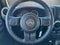 2015 Jeep Wrangler Rubicon 4WD