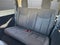 2015 Jeep Wrangler Rubicon 4WD