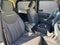 2015 Jeep Wrangler Rubicon 4WD
