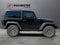 2015 Jeep Wrangler Rubicon 4WD