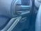 2015 Jeep Wrangler Rubicon 4WD