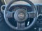 2015 Jeep Wrangler Rubicon 4WD