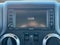 2015 Jeep Wrangler Rubicon 4WD