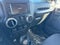 2015 Jeep Wrangler Rubicon 4WD