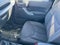 2015 Jeep Wrangler Rubicon 4WD