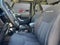 2015 Jeep Wrangler Rubicon 4WD