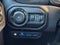 2021 Jeep Wrangler Unlimited Sahara 4xe 4WD