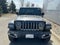 2021 Jeep Wrangler Unlimited Sahara 4xe 4WD