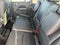 2021 Jeep Wrangler Unlimited Sahara 4xe 4WD