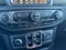 2021 Jeep Wrangler Unlimited Sahara 4xe 4WD