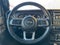 2021 Jeep Wrangler Unlimited Sahara 4xe 4WD