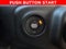 2021 Jeep Wrangler Unlimited Sahara 4xe 4WD