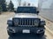 2021 Jeep Wrangler Unlimited Sahara 4xe 4WD