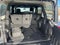 2021 Jeep Wrangler Unlimited Sahara 4xe 4WD