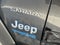 2021 Jeep Wrangler Unlimited Sahara 4xe 4WD