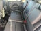2021 Jeep Wrangler Unlimited Sahara 4xe 4WD