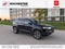 2019 Jeep Cherokee Trailhawk 4WD