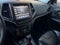 2019 Jeep Cherokee Trailhawk 4WD