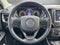 2019 Jeep Cherokee Trailhawk 4WD