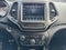 2019 Jeep Cherokee Trailhawk 4WD