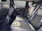 2019 Jeep Cherokee Trailhawk 4WD