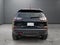2019 Jeep Cherokee Trailhawk 4WD