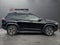 2019 Jeep Cherokee Trailhawk 4WD