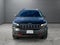 2019 Jeep Cherokee Trailhawk 4WD