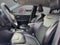 2019 Jeep Cherokee Trailhawk 4WD
