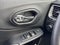 2019 Jeep Cherokee Trailhawk 4WD